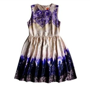 ❤️Adorable Pink Dress❤️